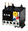 ZE-9 Тепловое реле, Серия: DILEEM, DILEM, Выводы: винтовые клеммы, 6-9А EATON