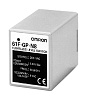 61F-GP-N8 230AC OMRON