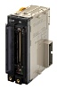 CJ1W-II101 Коммуникационный модуль для подключения дополнительных стоек расширения, шт Omron
