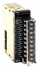 CJ1W-OC201 Модуль расширения для CJ1, 8 выходов (реле), 24В=/250В~, 2А , шт Omron
