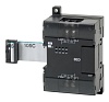 CP1W-8ET1 - Модуль расширения для CP1/CPM1A/CPM2A, шт Omron