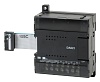 CP1W-DA021 - Модуль расширения для CP1/CPM1A/CPM2A, шт Omron