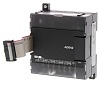 CP1W-AD042 - Модуль расширения для контроллеров CP1, шт Omron