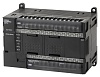 CP1L-EL20DT1-D - Промышленный контроллер PLC (ПЛК) CP1L, шт Omron