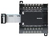CP1W-MAD44 - Модуль расширения для контроллеров CP1, шт Omron