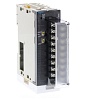 CJ1W-DA08C - Модуль расширения для CJ1, шт Omron