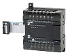 CP1W-20EDT - Модуль расширения для CP1/CPM1A/CPM2A, шт Omron