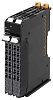 NX-EC0142 - Cчетный модуль для системы ввода/вывода NX, шт Omron