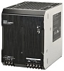 S8VK-C48024 - Импульсный блок питания серии S8VK-C, мощность 480 Вт, входное напряжение 240 B, 350B, шт Omron