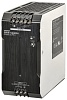 S8VK-C24024 - Импульсный блок питания серии S8VK-C, мощность 240 Вт, входное напряжение 240 B,350 B, шт Omron