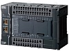NX1P2-1040DT1 - Промышленный контроллер PLC (ПЛК) NX1P, шт Omron