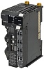 NX-EIC202 - Интерфейсный модуль EtherNet/IP для системы ввода/вывода NX, шт Omron