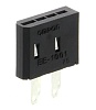 EE-1001 Разъем для датачика фотоэлектрического OMRON