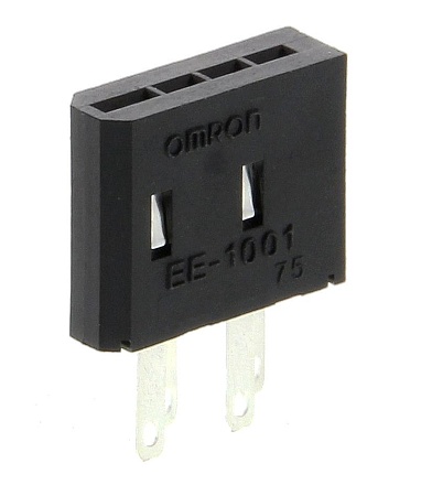 EE-1001