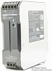 S8VK-C12024 Блок питания: импульсный, 120Вт, 24ВDC, 5А, 85-264ВAC, 90-350ВDC OMRON