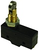 Z-15GQ21-B Микропереключатель SNAP ACTION; с поперечным роликом; SPDT OMRON