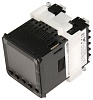 E5CC-QX3A5M-000 Регулятор, Контролируемая величина температура, -10-55°C OMRON