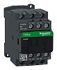 Реле CAD32BL SCHNEIDER ELECTRIC SA