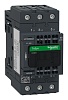 Контактор LC1D50A3BD SCHNEIDER ELECTRIC SA