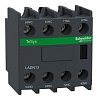 Реле LADN13 SCHNEIDER ELECTRIC SA