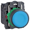 XB5AA65 КНОПКА XB5AA65 SCHNEIDER ELECTRIC