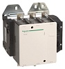 LC1F500M7 КОНТАКТОР F 3P,500 A,220V 50/60 ГЦ, SCHNEIDER ELECTRIC