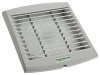 NSYCAG125LPF - Выпускная решетка 125Х125 цвет RAL7035, шт Schneider electric
