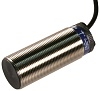 XSAV11801 - Индуктивный датчик цилиндрический NC, шт Schneider electric