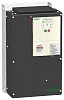 ATV212HD22N4 - Частотный преобразователь ALTIVAR ATV212 22КВТ 480В IP21, шт Schneider electric