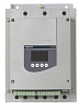 ATS48D38Q - Устройство плавного пуска ATS48 38 A 400 В, шт Schneider electric