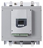 ATS48C21Q - Устройство плавного пуска ATS48 210 A 400 В, шт Schneider electric