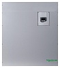 ATS48C79Q - Устройство плавного пуска ATS48 790A 400В, шт Schneider electric