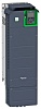 ATV630D55N4 - Частотный преобразователь ALTIVAR ATV630 55кВт 380В 3ф, шт Schneider electric