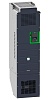 ATV630C11N4 - Частотный преобразователь ALTIVAR ATV630 110кВт 380В 3ф, шт Schneider electric