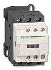 LC1D09FD - Контактор 3Р, 9 A, НО+НЗ, 110 V-, ограничитель перенапряжения, шт Schneider electric