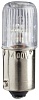 DL1CF220 Bulb; 220VAC; Cap: BA9S SCHNEIDER