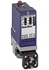 XMLB010A2C11 - Датчик давления 10БАР, шт Schneider electric