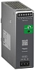 ABLS1A48025 - ABL MODICON оптимальный блок питания 48В, 120Вт, шт Schneider electric