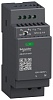 ABLM1A12021 - ABL MODICON модульный блок питания 12В, 25Вт, шт Schneider electric