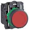 XB5AA45 Кнопка SchE XB5AA45 SCHNEIDER