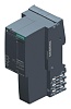 6ES7155-6AA01-0BN0 - SIMATIC ET 200SP, комплект интерфейсного модуля IM155-6PN ST для сети PROFInet, шт Siemens