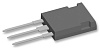 IXFX240N25X3 MOSFET DISCRETE DiscMSFT NChHiPerFET-Q3 Class TO-247AD Ixys