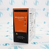 1478130000 PRO MAX 240W 24V 10A  Источник питания Weidmuller