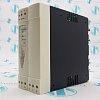 ABL8REM24050 Блок питания Schneider Electric/Telemecanique