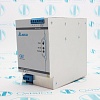 DRM-24V480W1PN Блок питания Delta