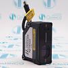 IL-600 Датчик лазерный Keyence