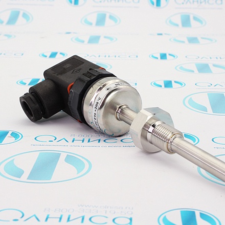 MBT 3560 084Z4036 Датчик температуры Danfoss