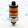 PK6521 Датчик давления IFM