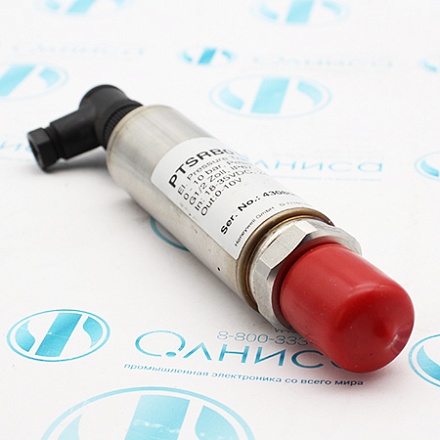 PTSRB0101V3 Датчик давления HONEYWELL