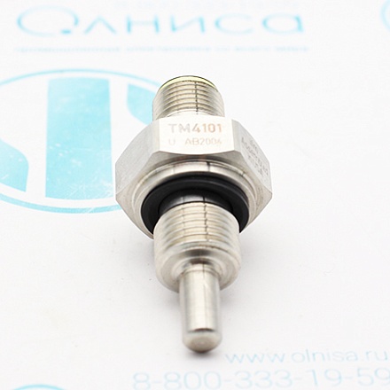 TM4101 Датчик  температуры IFM